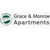 Grace & Monroe Apartments gallery