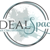 Ideal Spaces Home Organizing gallery