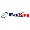 #1 Bulk Mailing Service | Postcards | Letter Mailers - Courier & Delivery Service