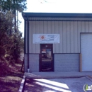American Solar Energy Systems Inc - Swimming Pool Equipment & Supplies
