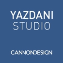 Yazdani Studio of CannonDesign - Structural Engineers