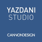 Yazdani Studio of CannonDesign