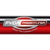Fyda Freightliner Youngstown, Inc. gallery