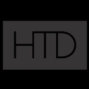 Home Trends & Design