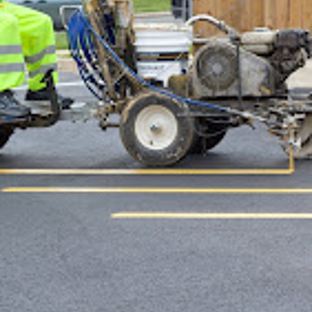 Brothers Paving & Concrete - Manassas, VA