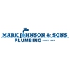 Mark Johnson and Sons Plumbing, Heating and Cooling gallery