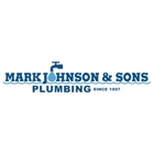 Mark Johnson and Sons Plumbing, Heating and Cooling