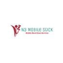N3mobilestick - Physicians & Surgeons