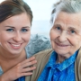 Helping Hands Home Care