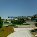Gill Point S Tire & Auto Service