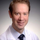 Brian Keith Abaluck, MD - Physicians & Surgeons