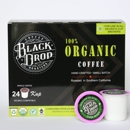 Black Drop Coffee, Inc. - Coffee & Tea-Wholesale & Manufacturers