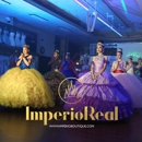 Imperio Real Boutique - Bridal Shops