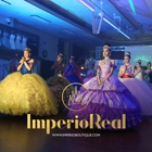 Imperio Real Boutique