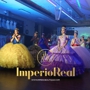 Imperio Real Boutique