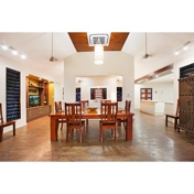 Gallery Image Number 4