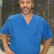 Dr. Eric Linden, D.M.D., M.S.D. - Laser Periodontal Surgery and Periodontics