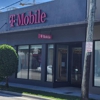 T-Mobile gallery