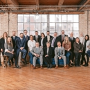 HS&C Wealth Managemen-Ameriprise Financial Service - Financial Planners