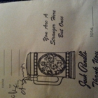 Whitefish Bay Inn
