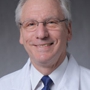 Dr. Steven A Stuchin, MD