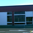 Lewis & Clark Bank