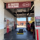 Jiffy Lube Multicare