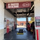 Jiffy Lube Multicare