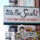 Kiku Sushi & Vegetarian Kitchen - Japanese Restaurants