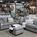 Cozy Home Gifts & Décor - Kitchen Accessories