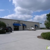 Truck Driver Institute - TDI Sanford Location gallery