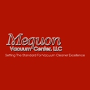 Mequon Vacuum Center LLC - Vacuum Cleaners-Repair & Service