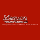 Mequon Vacuum Center LLC