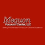 Mequon Vacuum Center LLC