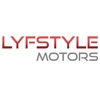 Lyfstyle Motors gallery