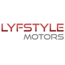 Lyfstyle Motors - Auto Repair & Service