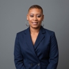 LEQUANA ROBINSON AGENCY gallery