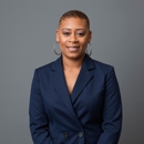 LEQUANA ROBINSON AGENCY - Insurance