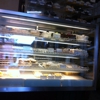 Shepherdstown Sweet Shop Bakery gallery