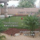 Lakeview landscaping - Landscaping & Lawn Services