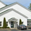 Outstanding Receivables gallery