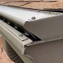 Gutter Guards Direct - Gutters & Downspouts