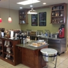 San Rafeal Coffee Company gallery