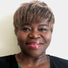 Evelyn Aki, MSN, APRN-CNP gallery