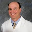 Dr. Spencer S. Richlin, MD - Physicians & Surgeons