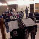 Jewish Home of Rochester - Hospices