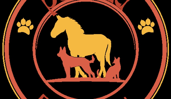 My Pet Reiki - Equine and Pet Reiki by Isa Tsen - San Diego, CA