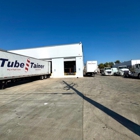 Tube-Tainer Inc