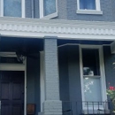 CertaPro Painters of Washington, DC - Painting Contractors