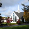 Saint Matthew's United Methodist Church gallery